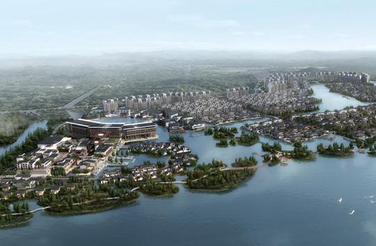 乳源旅游市场营销推广整体